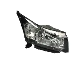 reflektor-swiatel-przednich-235-1110rmldem2-dep