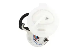 jednostka-doprowadzajaca-paliwo-133361-huco