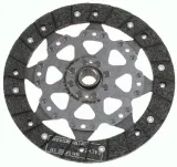 tarcza-sprzegla-1864000488-sachs