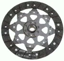 tarcza-sprzegla-1864000488-sachs