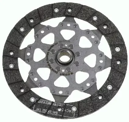 tarcza-sprzegla-1864000488-sachs