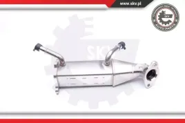 chlodnica-zaworu-egr-14skv148-skv