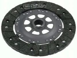 tarcza-sprzegla-1864-503-231-sac