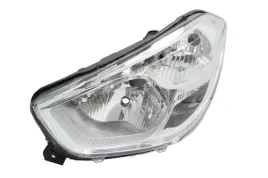 reflektor-le-dacia-dokker-lodgy-12-h4-551-1196l-ld-em-dep