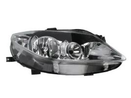 reflektor-swiatel-przednich-445-1122r-ld-em-dep