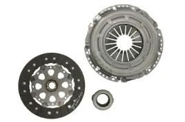 zestaw-sprzegla-3000-133-002-sac