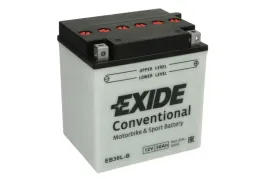akumulator-rozruchowy-yb30l-b-exide