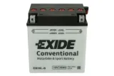 akumulator-rozruchowy-yb30l-b-exide-stan-nowy