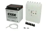 akumulator-rozruchowy-yb30l-b-exide-waga-z-opakowaniem-10-kg