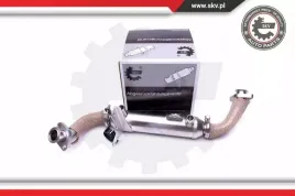 chlodnica-zaworu-egr-14skv218-skv