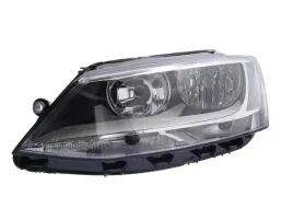 reflektor-swiatel-przednich-441-11g6lmldem2-dep