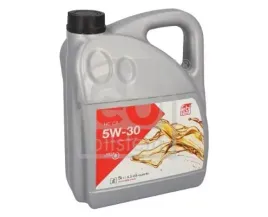 olej-febi-sae-5w-30-hc-c2-5l-173445-feb