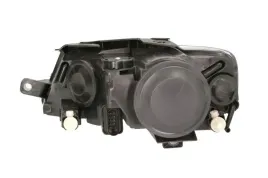 reflektor-swiatel-przednich-441-11b1rmld-em-dep