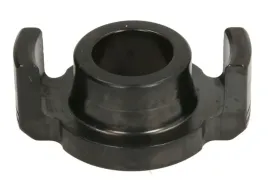 elementy-pompy-cr-1465c60001-bos