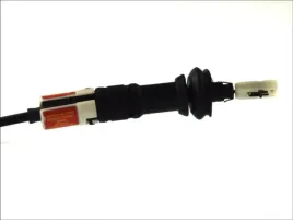 linka-sprzegla-24-3728-0827-2-ate