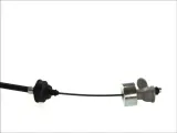 linka-sprzegla-24-3728-0827-2-ate-stan-nowy