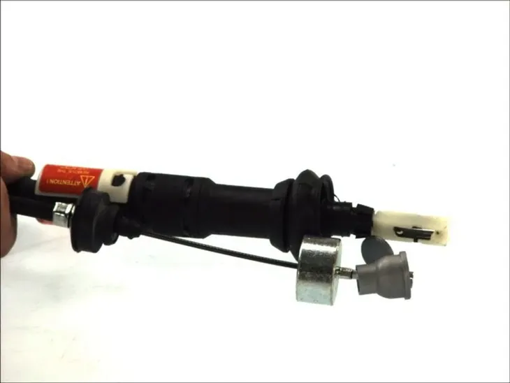 linka-sprzegla-24-3728-0827-2-ate-typ-silnika-benzyna-diesel