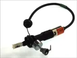 linka-sprzegla-24-3728-0827-2-ate-producent-czesci-ate