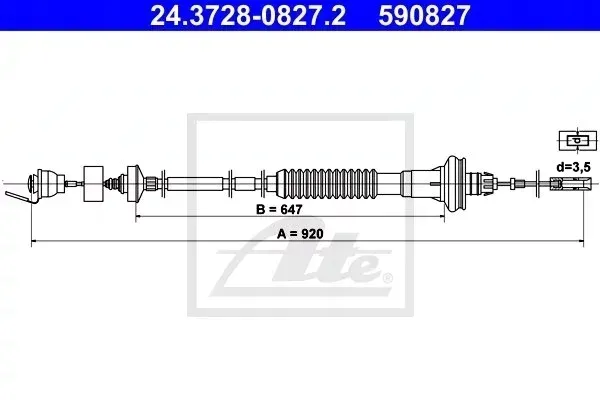linka-sprzegla-24-3728-0827-2-ate-typ-samochodu-samochody-osobowe