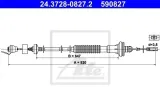 linka-sprzegla-24-3728-0827-2-ate-typ-samochodu-samochody-osobowe
