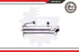 chlodnica-zaworu-egr-14skv146-skv