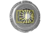 docisk-sprzegla-135-0278-10