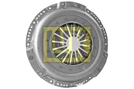 docisk-sprzegla-135-0278-10