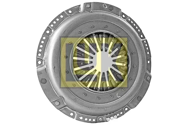 docisk-sprzegla-135-0278-10