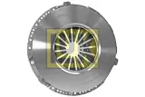 docisk-sprzegla-135-0278-10-stan-nowy