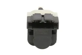 wlacznik-wysprzeglanie-gra-113-519-top