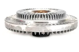 sprzeglo-wentylatora-chodnicy-109-608-top