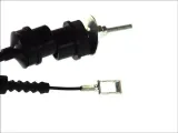 linka-sprzegla-24-3728-0335-2-ate