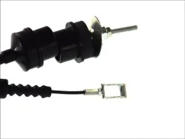linka-sprzegla-24-3728-0335-2-ate