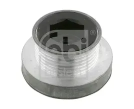 sprzeglo-jednokierunkowe-alternatora-26457-feb