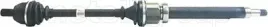 polos-ford-focus-14-16-04-pr-17-0885-metelli