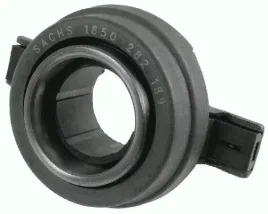 lozysko-oporowe-sprzegla-1850-282-189-sac