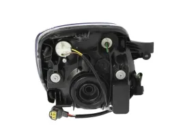reflektor-swiatel-przednich-223-1115l-ld-e-dep