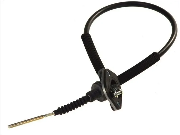 linka-sprzegla-24-3728-2901-2