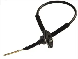 linka-sprzegla-24-3728-2901-2