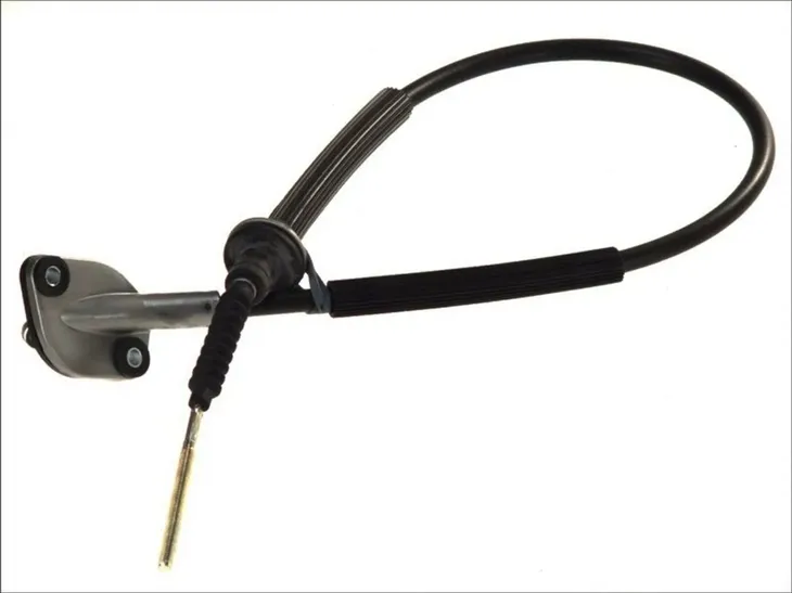 linka-sprzegla-24-3728-2901-2-stan-nowy