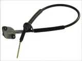 linka-sprzegla-24-3728-2901-2-stan-nowy