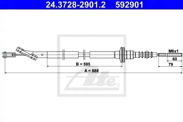 linka-sprzegla-24-3728-2901-2-producent-czesci-ate
