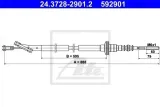 linka-sprzegla-24-3728-2901-2-producent-czesci-ate