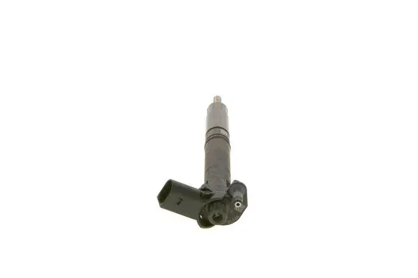 wtryskiwacz-0445118002-bos-bosch-producent-czesci-bosch
