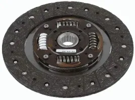 tarcza-sprzegla-1862-848-001