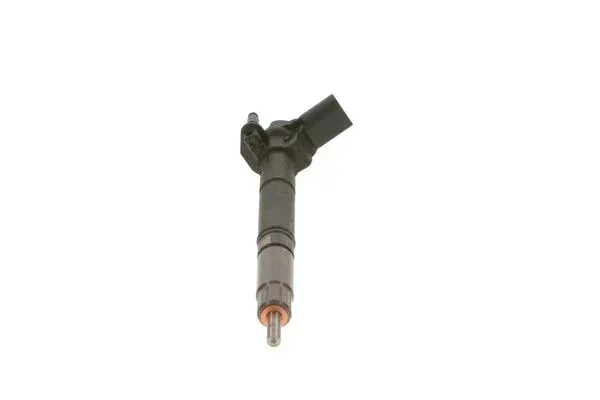 wtryskiwacz-0445118002-bos-bosch-typ-silnika-diesel