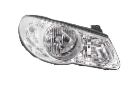 reflektor-swiatel-przednich-221-1143r-ld-em-dep