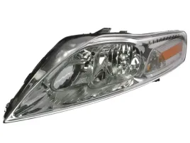reflektor-swiatel-przednich-431-1179lmld-em-dep