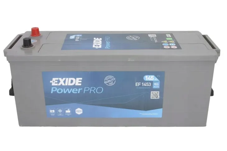 akumulator-rozruchowy-ef1453-producent-czesci-exide