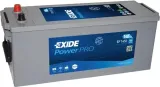 akumulator-rozruchowy-ef1453-typ-samochodu-autobusy-samochody-ciezarowe